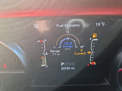 Used 2021 Jeep Wrangler Unlimited Rubicon image 14