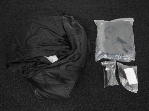 Used 2019 Chevrolet Corvette ZR1 image 58