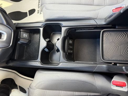 Used 2019 Honda CR-V EX image 26