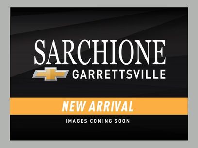 Used 2023 Chevrolet Suburban High Country