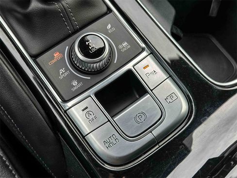 Used 2023 Kia Telluride SX X-Pro image 36