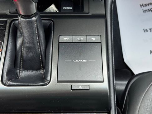 Used 2023 Lexus GX 460 Premium image 35