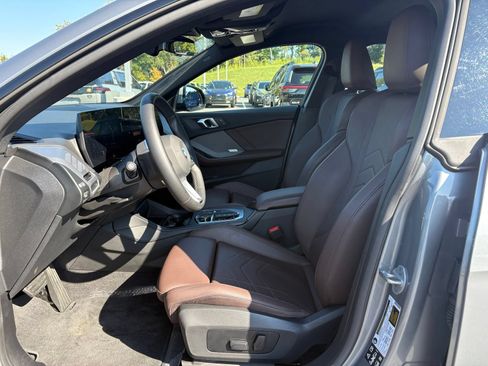 Used 2025 BMW 228i xDrive AWD/4WD image 25