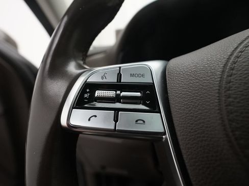 Used 2020 Kia Telluride SX AWD/4WD image 19