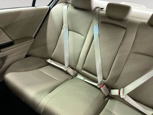 Used 2014 Honda Accord LX image 13