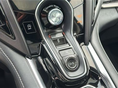 Certified 2023 Acura RDX w/ Technology Package image 20