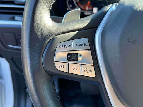 Used 2023 BMW X3 xDrive30i w/ Convenience Package image 22