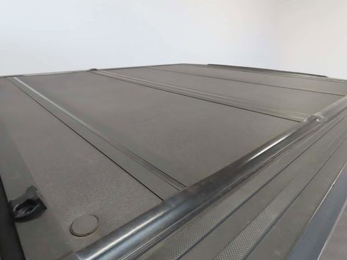 Used 2022 Ford F150 Tremor w/ Equipment Group 402A High image 4