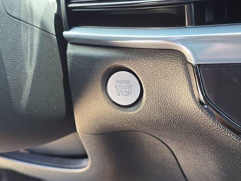 New 2026 Kia Sorento SX FWD image 29