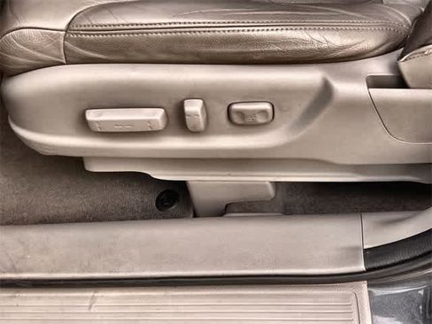 Used 2012 Honda CR-V EX-L image 30