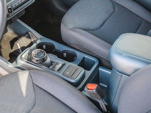 New 2025 Ford Maverick XL image 20