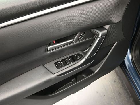 Certified 2023 MAZDA CX-50 2.5 S w/ Cargo Package image 16