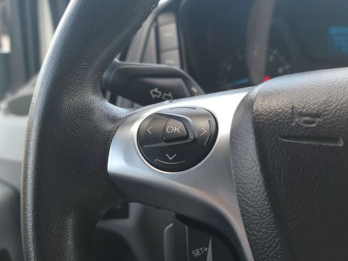 Used 2017 Ford Transit 150 XL RWD image 16