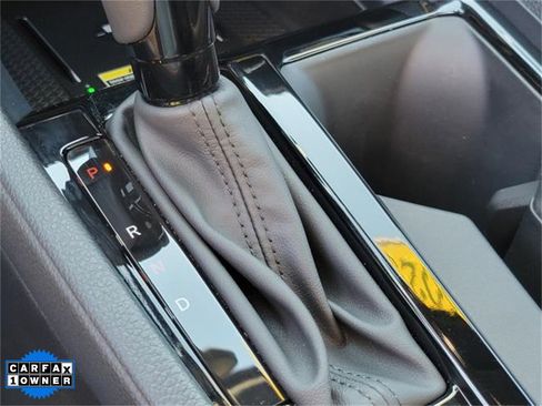 Used 2025 Honda Accord Sport image 27