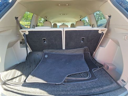 Used 2019 Volkswagen Atlas SE FWD image 14