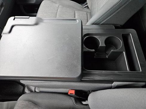 Used 2023 Ford F250 XL w/ FX4 Off-Road Package image 15