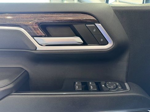 Used 2023 GMC Sierra 1500 Elevation AWD/4WD image 25