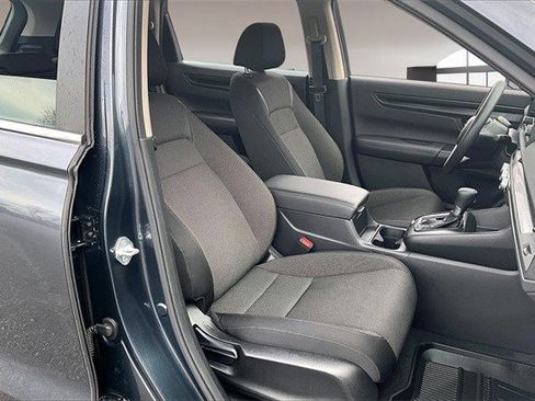 Certified 2023 Honda CR-V LX image 26