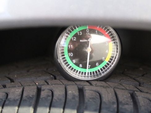 Used 2020 Nissan Altima 2.5 S image 31