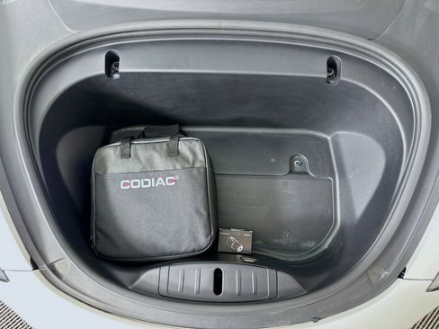 Used 2020 Tesla Model 3 Standard Range Plus image 31