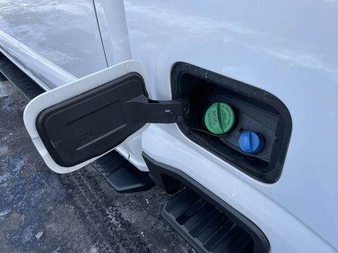 Used 2023 Ford F350 XLT w/ XLT Premium Package image 63