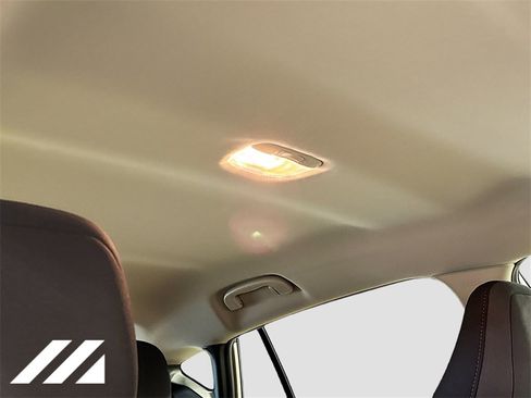 New 2026 Subaru Impreza 2.0i Sport image 30