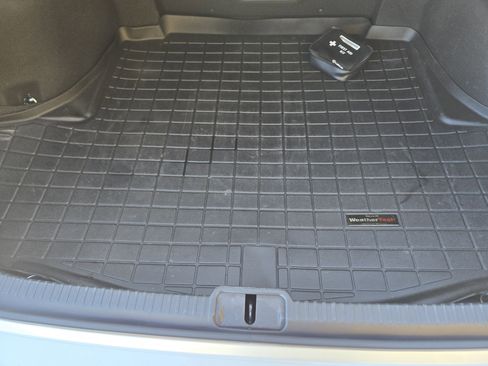 Used 2020 Lexus ES 300h w/ Premium Package image 43