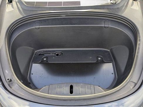 Used 2018 Tesla Model 3 Long Range image 22