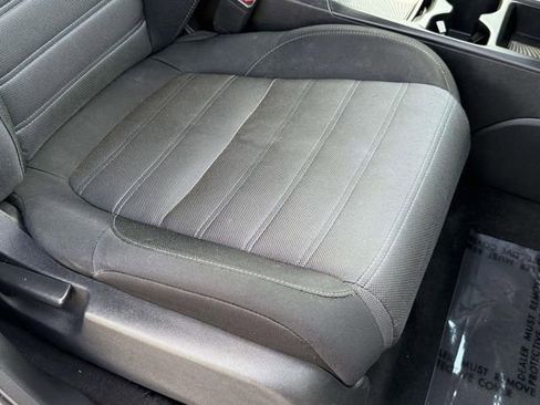 Used 2018 Honda CR-V EX image 10