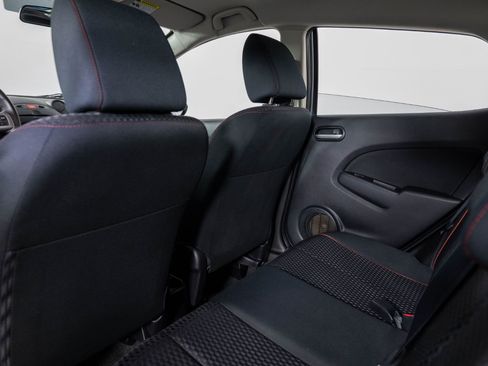 Used 2014 MAZDA MAZDA2 Touring FWD image 19
