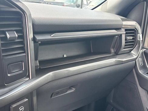 Used 2023 Ford F150 XLT w/ Equipment Group 302A High AWD/4WD image 40