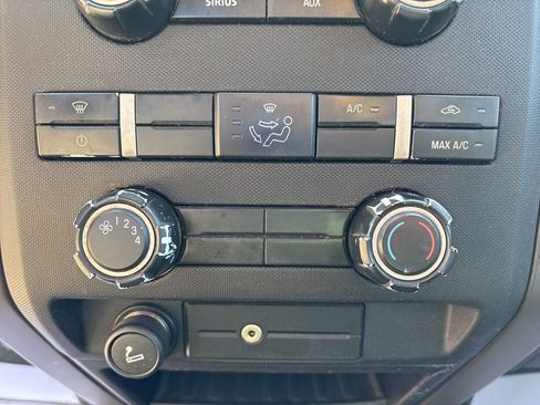 Used 2010 Ford F150 4x4 Regular Cab image 19