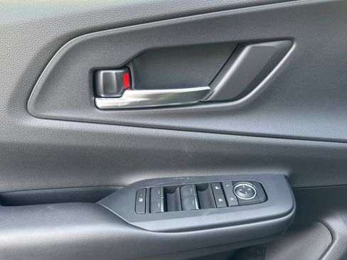 New 2026 Toyota Prius image 13