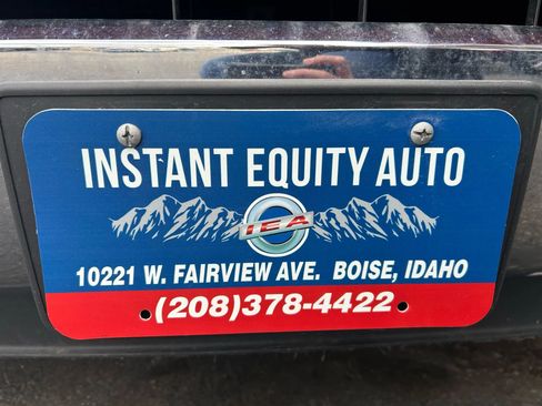 Used 2016 GMC Canyon SLE w/ All Terrain Adventure Package image 36