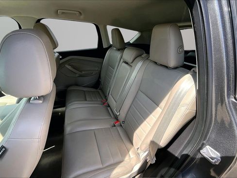 Used 2013 Ford Escape SEL FWD image 18