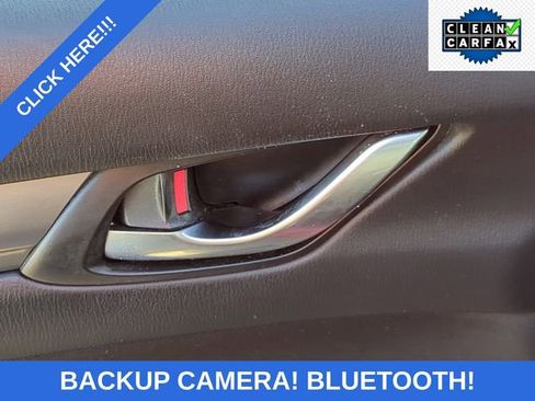 Used 2019 MAZDA CX-5 Sport image 16