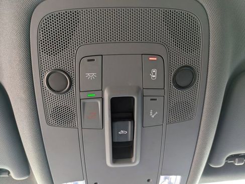 Used 2023 Audi A3 2.0T Premium image 15