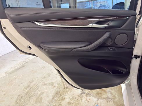 Used 2017 BMW X5 xDrive35i image 30
