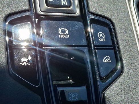 Used 2024 Lexus TX 350 AWD w/ Captains Chair Package image 25