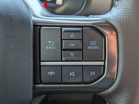 New 2026 Ford F350 image 25