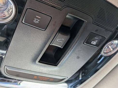 Certified 2023 Kia Sorento SX Prestige AWD/4WD image 24