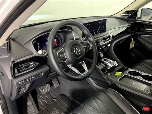 New 2026 Acura MDX w/ Advance Package image 26