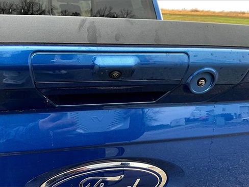 Used 2022 Ford F150 XLT w/ Equipment Group 302A High image 21