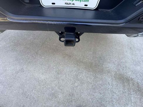 Used 2023 GMC Sierra 1500 Denali image 23