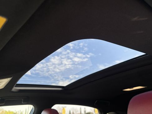 Used 2016 Lexus NX 200t F Sport w/ F Sport Premium Package image 30