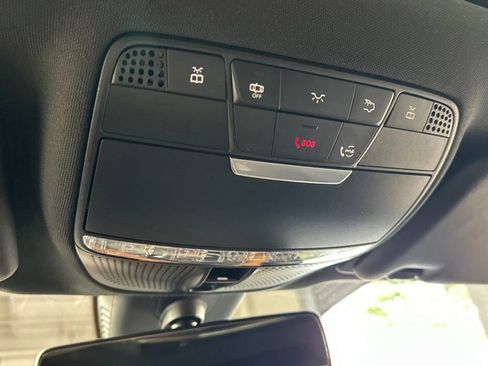 Used 2019 Mercedes-Benz E 300 image 37