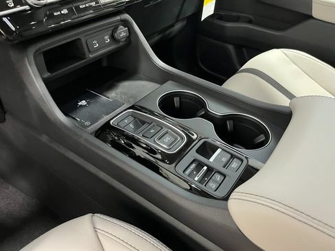 New 2026 Honda Pilot EX-L image 13