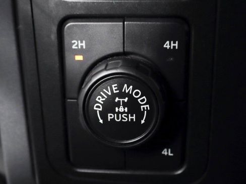 Used 2023 Ford F150 XLT w/ Equipment Group 301A Mid image 37