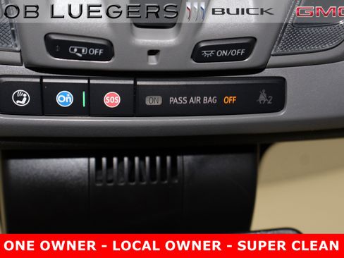 Certified 2023 GMC Sierra 1500 SLT w/ SLT Premium Plus Package image 32