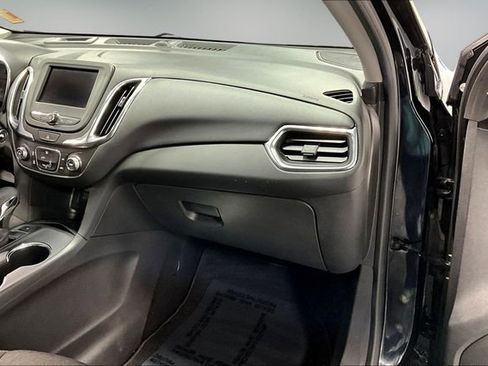 Used 2020 Chevrolet Equinox LT image 26